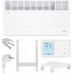 Warmtec EWE+1500W White Warmtec WiFi