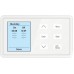 Warmtec EWE+1500W White Warmtec WiFi