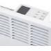 Warmtec EWE+1500W White Warmtec WiFi