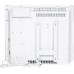 Warmtec EWE+1500W White Warmtec WiFi