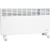Warmtec EWE+1500W White Warmtec WiFi