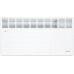 Warmtec EWE+1500W White Warmtec WiFi