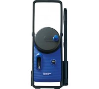 Nilfisk CORE 150-10 PowerControl PA