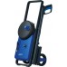 Nilfisk CORE 150-10 PowerControl PA