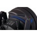 Nilfisk CORE 150-10 PowerControl PA