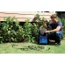 Nilfisk CORE 150-10 PowerControl PA