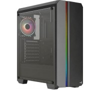 Aerocool Genesis ARGB (ACCM-PV40112.11)