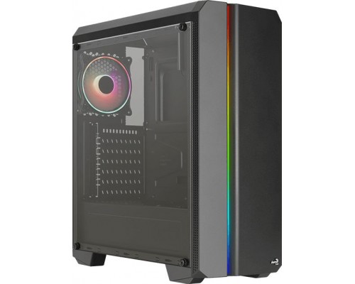 Aerocool Genesis ARGB (ACCM-PV40112.11)