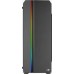 Aerocool Genesis ARGB (ACCM-PV40112.11)
