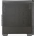Aerocool Genesis ARGB (ACCM-PV40112.11)