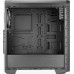 Aerocool Genesis ARGB (ACCM-PV40112.11)