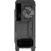Aerocool Genesis ARGB (ACCM-PV40112.11)