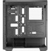 Aerocool Genesis ARGB (ACCM-PV40112.11)