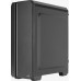 Aerocool Genesis ARGB (ACCM-PV40112.11)