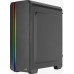 Aerocool Genesis ARGB (ACCM-PV40112.11)