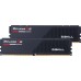 G.Skill Ripjaws S5, DDR5, 64 GB, 5600MHz, CL36 (F5-5600J3636D32GX2-RS5K)