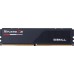 G.Skill Ripjaws S5, DDR5, 64 GB, 5600MHz, CL36 (F5-5600J3636D32GX2-RS5K)