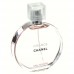 Chanel  Chance Eau Tendre EDT 150 ml