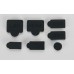 with akupytv.net Set with aślepek for ps5 7swith t