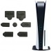 with akupytv.net Set with aślepek for ps5 7swith t