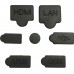 with akupytv.net Set with aślepek for ps5 7swith t