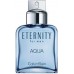 Calvin Klein Eternity for Men Aqua EDT 200 ml