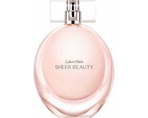 Calvin Klein EDT 30 ml