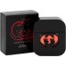Gucci Guilty Black EDT (woda toaletowa) 30 ml