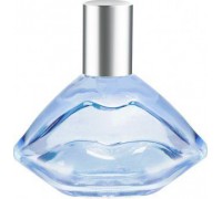 Salvador Dali Eau de Rubylips EDT 50 ml