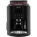 Krups Pisa EA8150