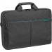 Pedea Lifestyle 17.3" Czarna (66065004)