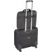 Pedea Lifestyle 17.3" Czarna (66065004)