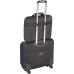 Pedea Lifestyle 17.3" Czarna (66065004)