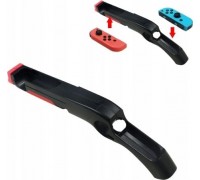 iPLAY Gun Strwith elba for games Nintenfor Switch Joy-Con (HBS-122)