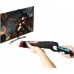 iPLAY Gun Strwith elba for games Nintenfor Switch Joy-Con (HBS-122)