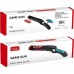 iPLAY Gun Strwith elba for games Nintenfor Switch Joy-Con (HBS-122)
