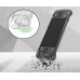 JYS Case + Stojak For Console Steam Deck Prwith ewith rocwith ysty Jys-sd003