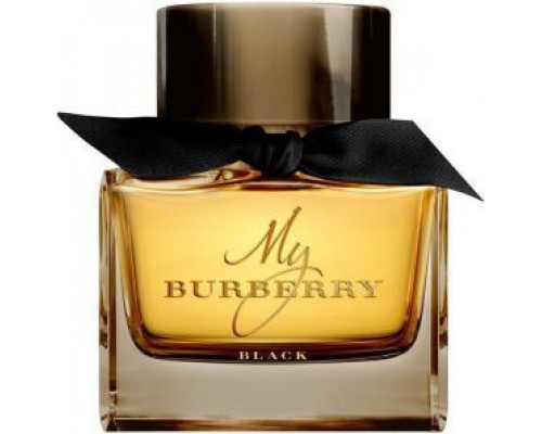 Burberry My Burberry Black EDP 90 ml