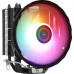 Aerocool Rave 3 FRGB (AEROPGSRAVE3-FRGB-4P)