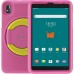 Blackview Tab 6 Kids 8-inch 32 GB 4G Pink (bv_20230111144550)