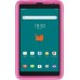 Blackview Tab 6 Kids 8-inch 32 GB 4G Pink (bv_20230111144550)