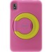 Blackview Tab 6 Kids 8-inch 32 GB 4G Pink (bv_20230111144550)
