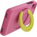 Blackview Tab 6 Kids 8-inch 32 GB 4G Pink (bv_20230111144550)