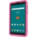 Blackview Tab 6 Kids 8-inch 32 GB 4G Pink (bv_20230111144550)