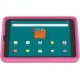 Blackview Tab 6 Kids 8-inch 32 GB 4G Pink (bv_20230111144550)