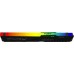 Kingston Fury Beast RGB, DDR5, 16 GB, 5200MHz, CL40 (KF552C40BBAK2-16)