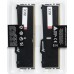 Kingston Fury Beast RGB, DDR5, 16 GB, 5200MHz, CL40 (KF552C40BBAK2-16)