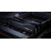 G.Skill Trident Z5, DDR5, 32 GB, 6000MHz, CL30 (F5-6000J3040F16GX2-TZ5K)