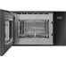 Amica AMMB25E5SGVB