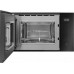 Amica AMMB25E5SGVB